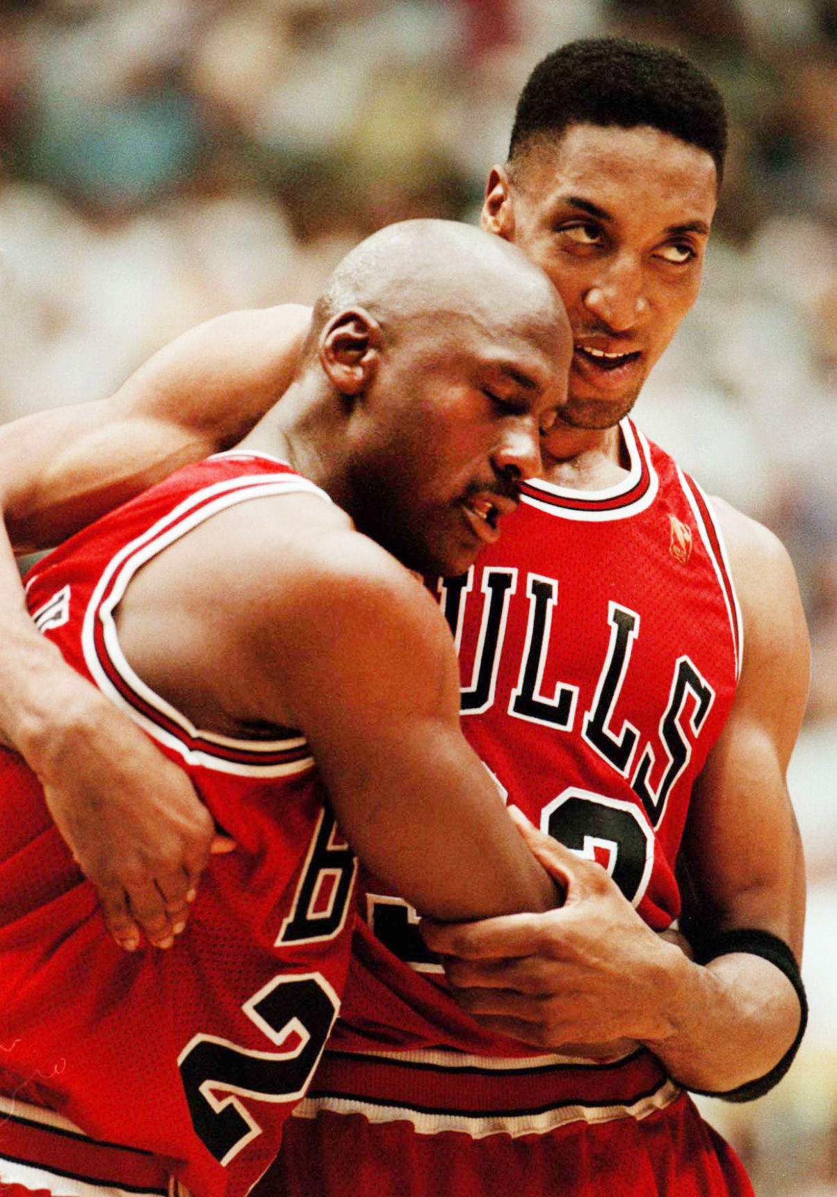June 11, 1997